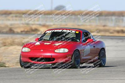 media/Nov-16-2024-CalClub SCCA (Sat) [[641f3b2761]]/Group 1/Star Mazda (Qual)/